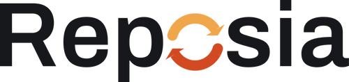 Reposia